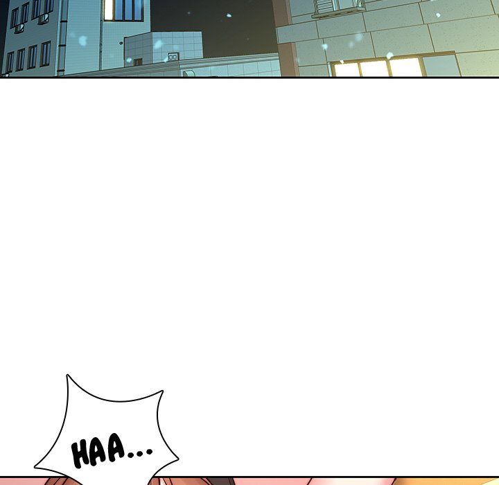 Our Twenties chapter 39 page 54