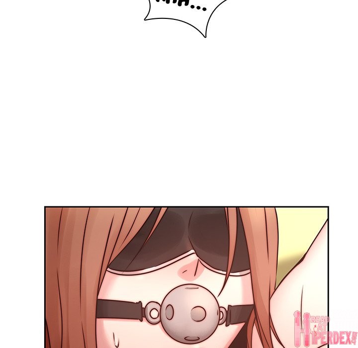 Our Twenties chapter 39 page 56