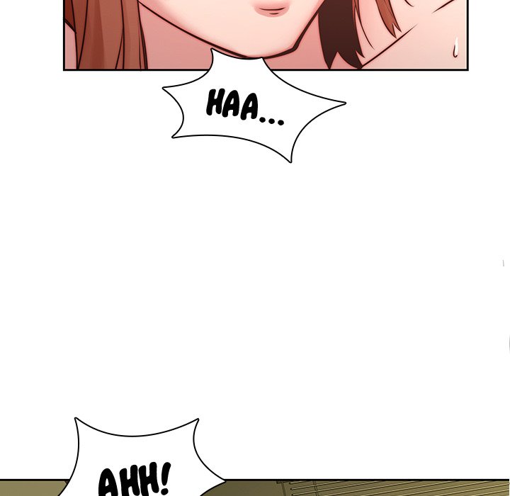 Our Twenties chapter 39 page 57