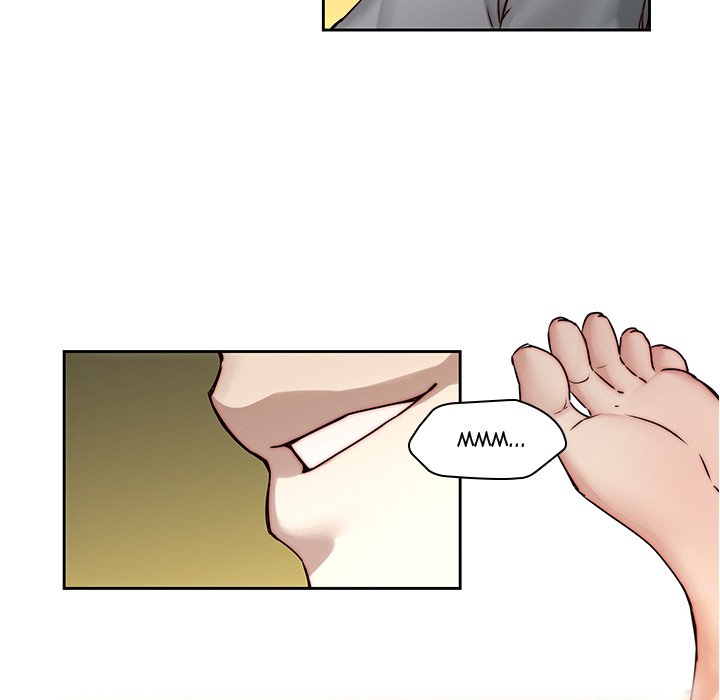 Our Twenties chapter 39 page 60
