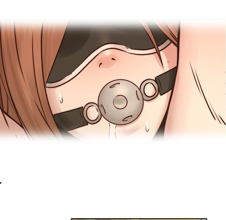 Our Twenties chapter 39 page 64