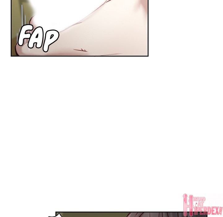 Our Twenties chapter 39 page 66