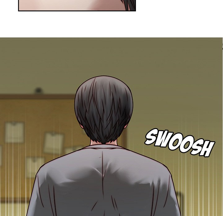 Our Twenties chapter 39 page 68