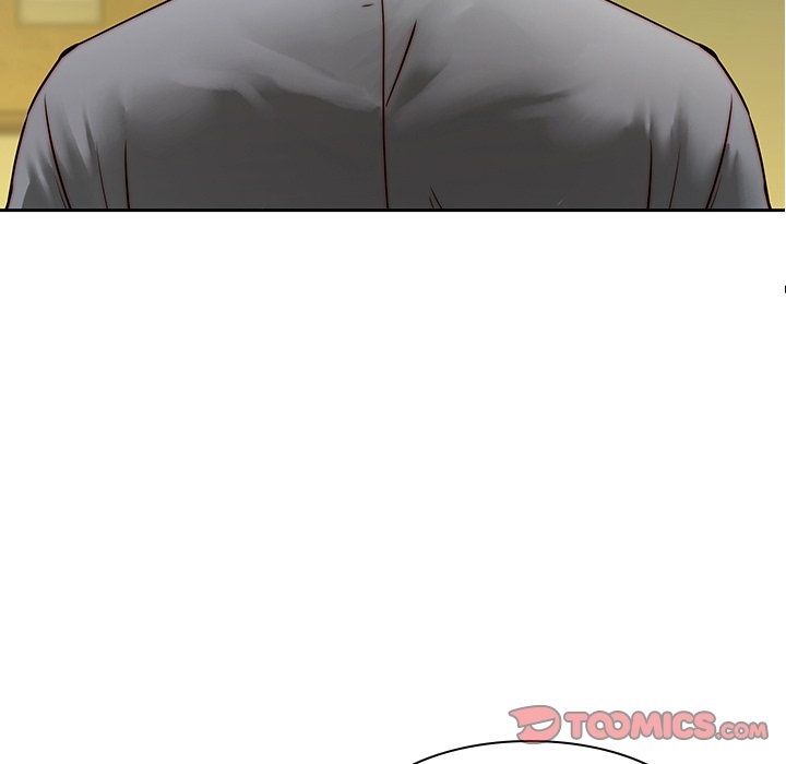 Our Twenties chapter 39 page 71