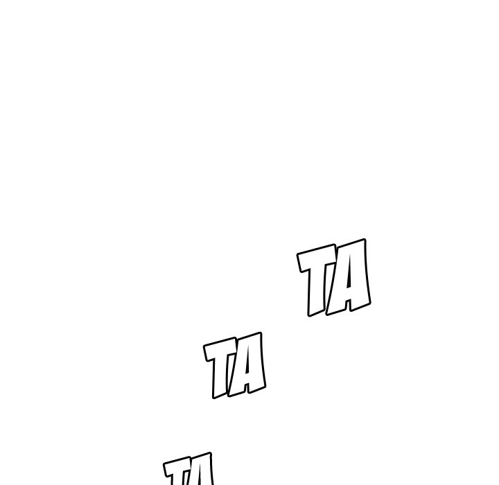 Our Twenties chapter 39 page 73