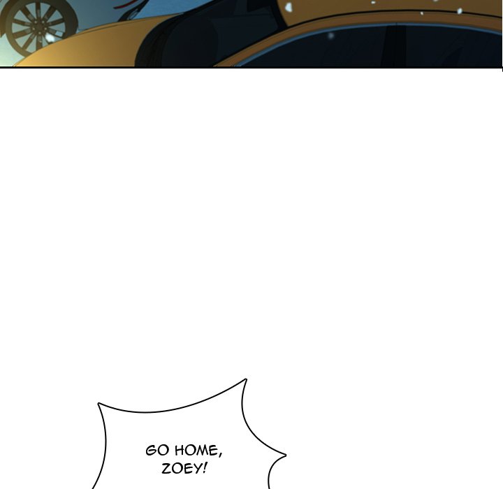 Our Twenties chapter 39 page 76