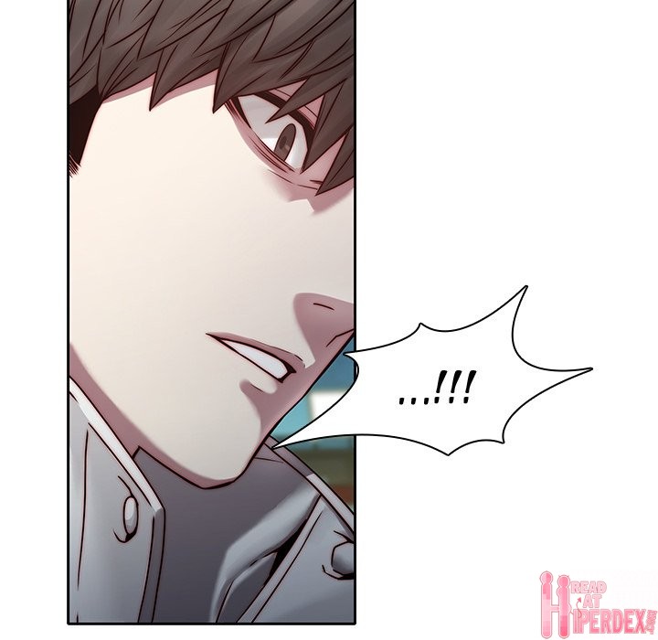 Our Twenties chapter 39 page 82
