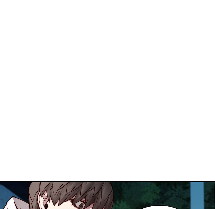 Our Twenties chapter 39 page 84