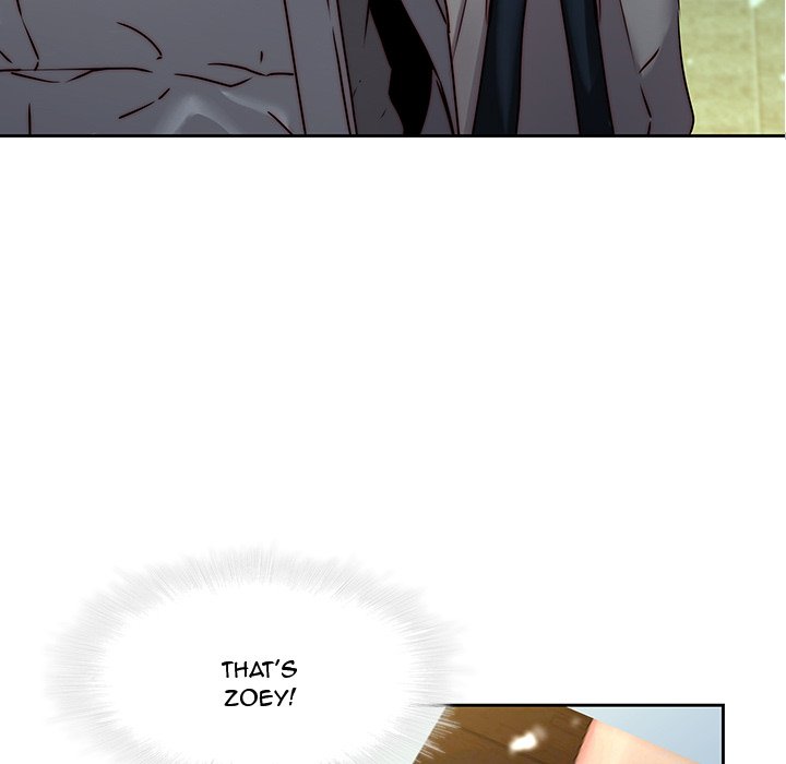 Our Twenties chapter 39 page 86