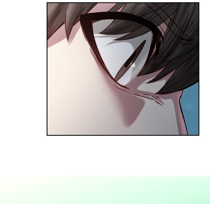 Our Twenties chapter 39 page 89