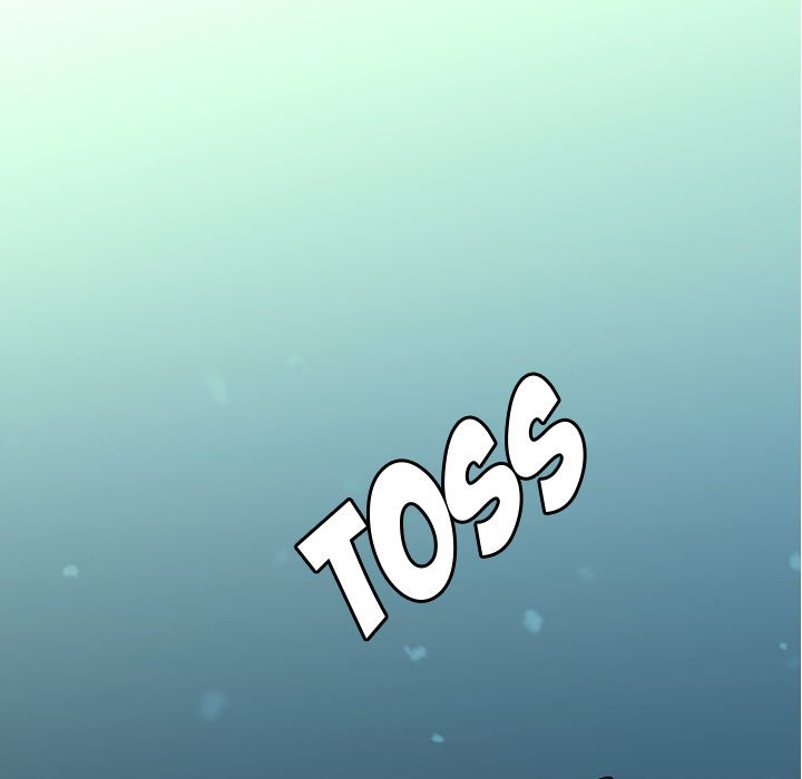 Our Twenties chapter 39 page 90