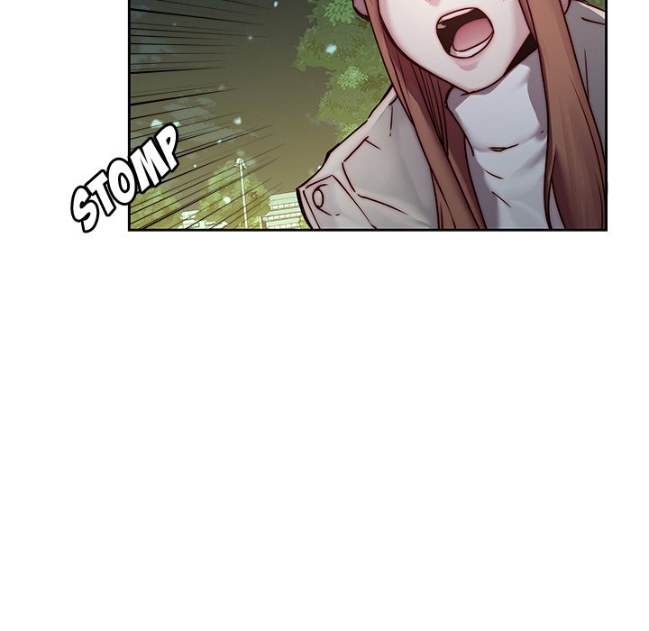 Our Twenties chapter 39 page 94