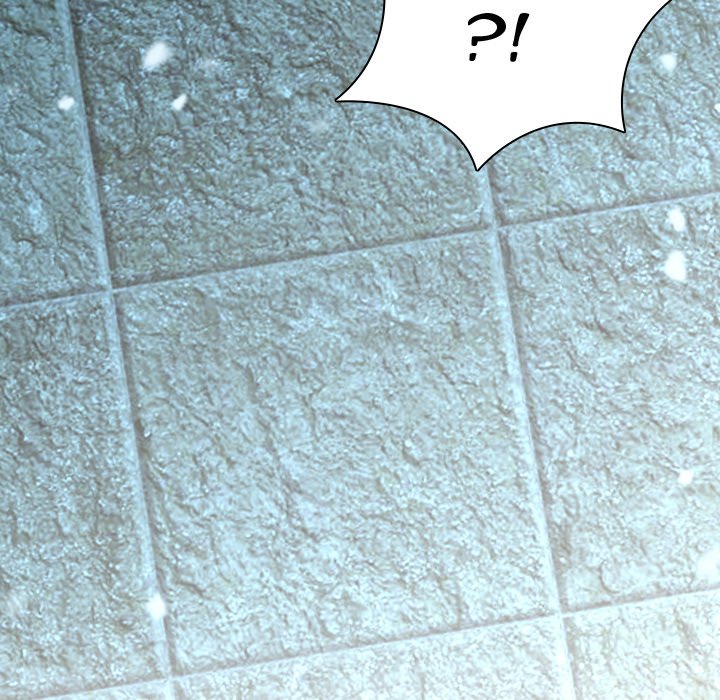 Our Twenties chapter 39 page 100