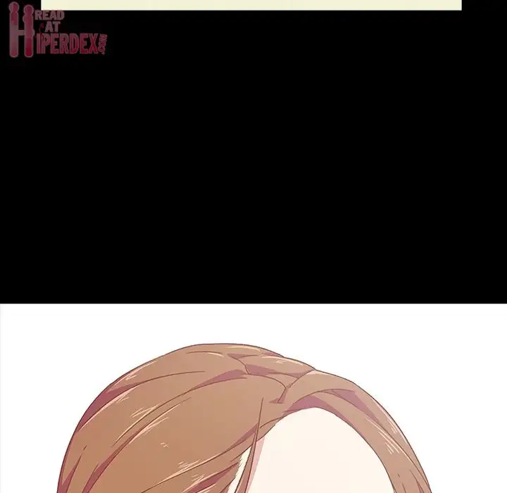 Our Twenties chapter 4 page 20