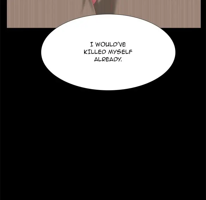 Our Twenties chapter 4 page 60