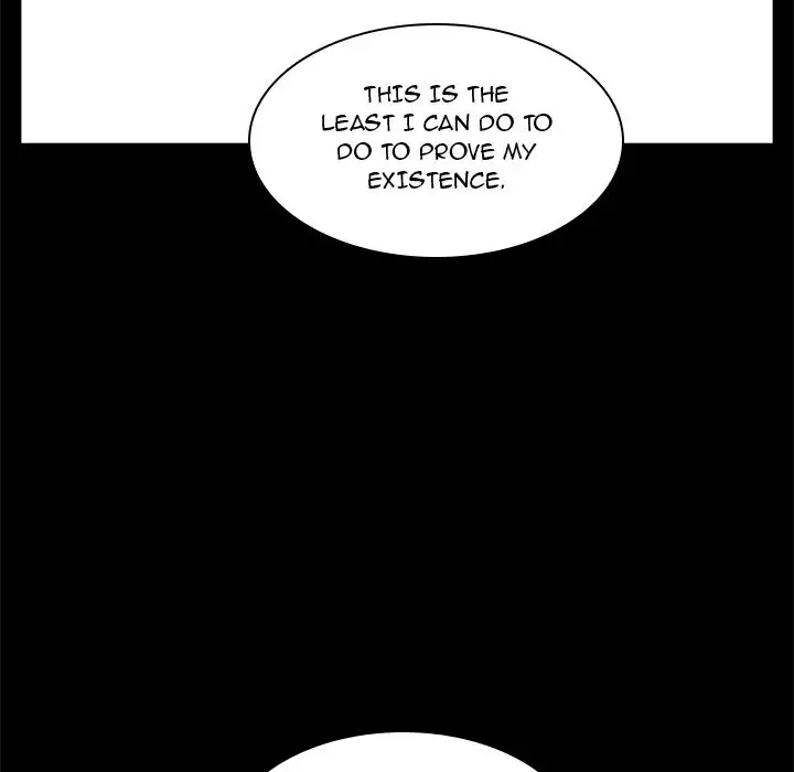 Our Twenties chapter 4 page 78
