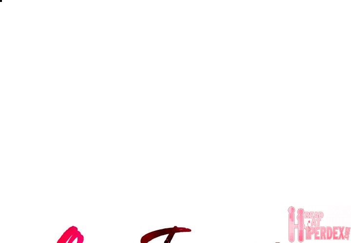 Our Twenties chapter 40 page 2