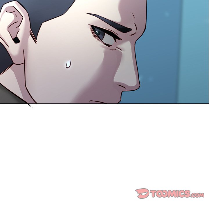 Our Twenties chapter 40 page 11