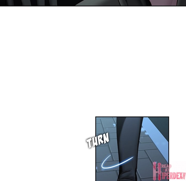 Our Twenties chapter 40 page 13