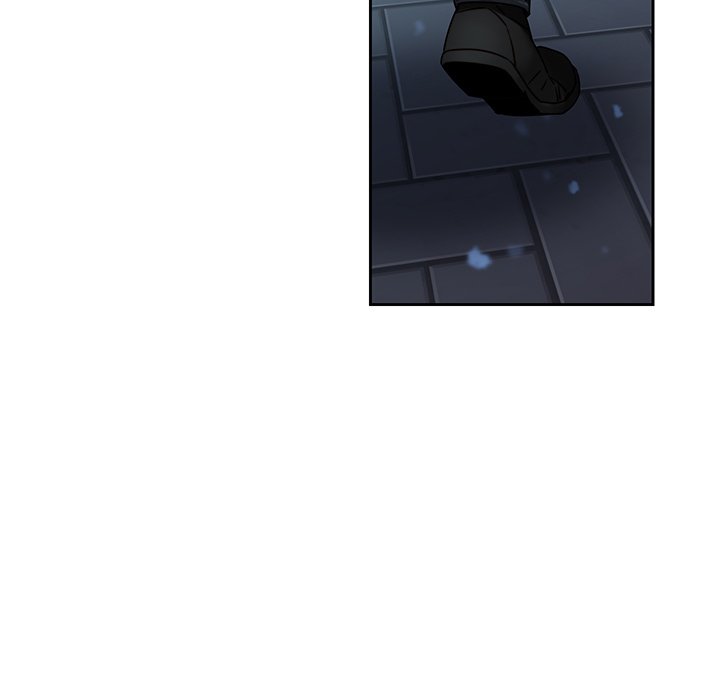 Our Twenties chapter 40 page 14