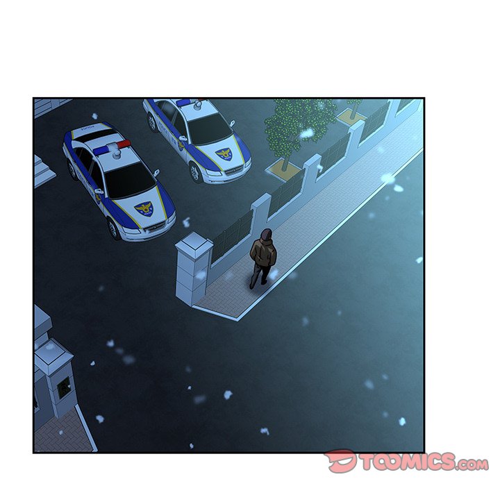 Our Twenties chapter 40 page 15