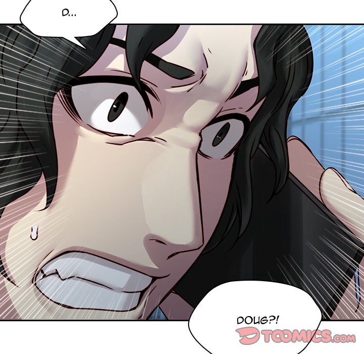Our Twenties chapter 40 page 19