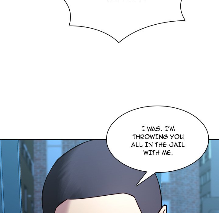 Our Twenties chapter 40 page 22
