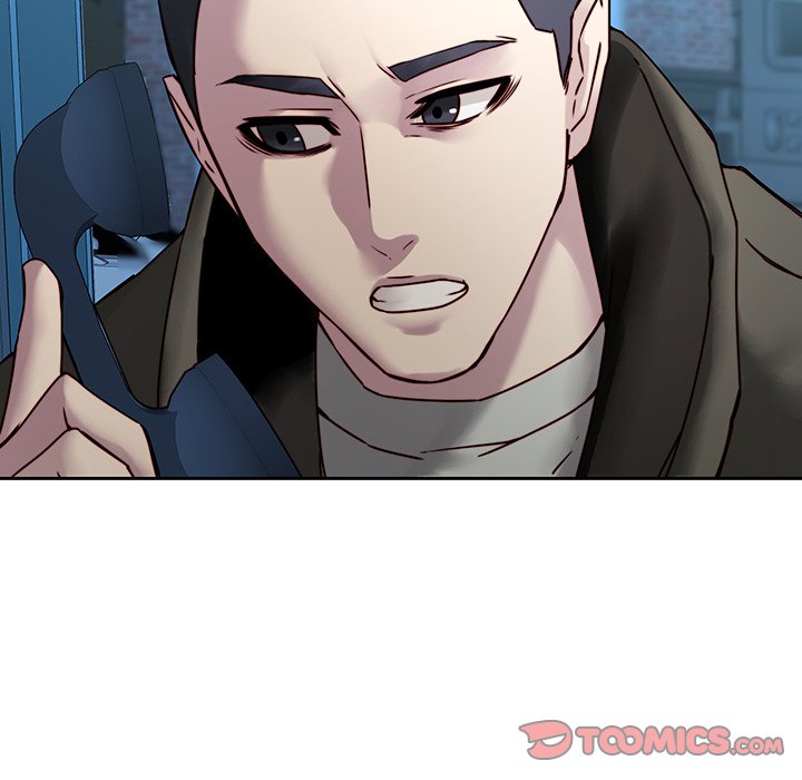Our Twenties chapter 40 page 23