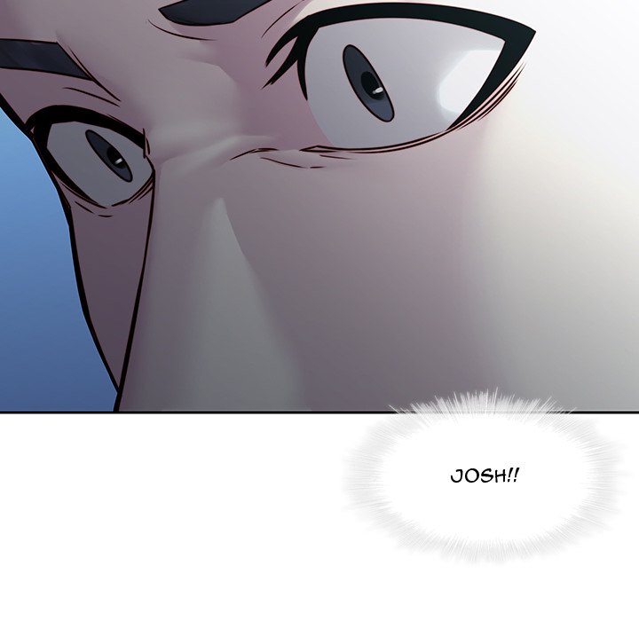 Our Twenties chapter 40 page 28