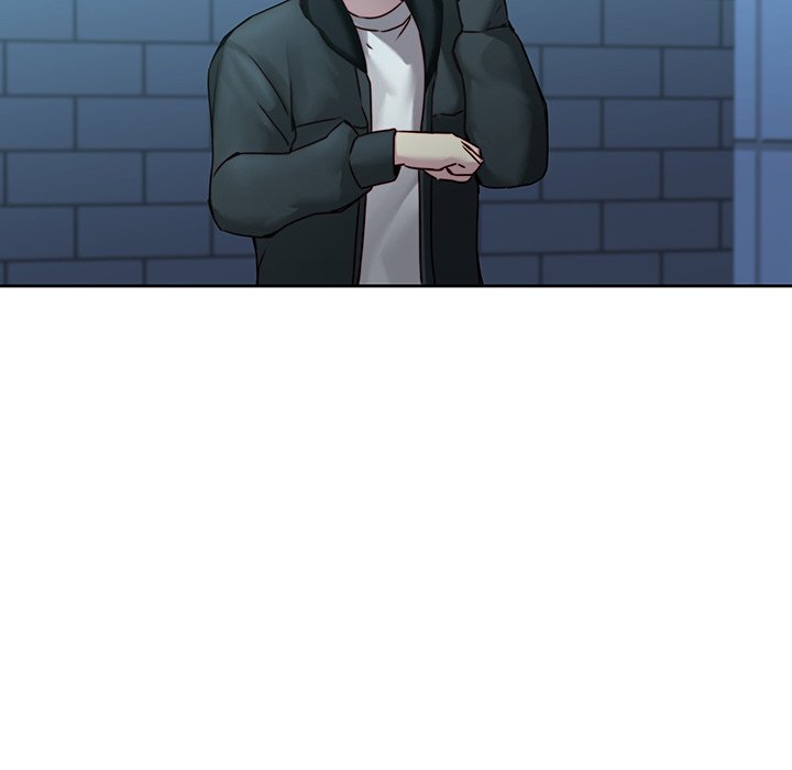 Our Twenties chapter 40 page 30