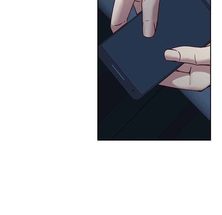 Our Twenties chapter 40 page 42