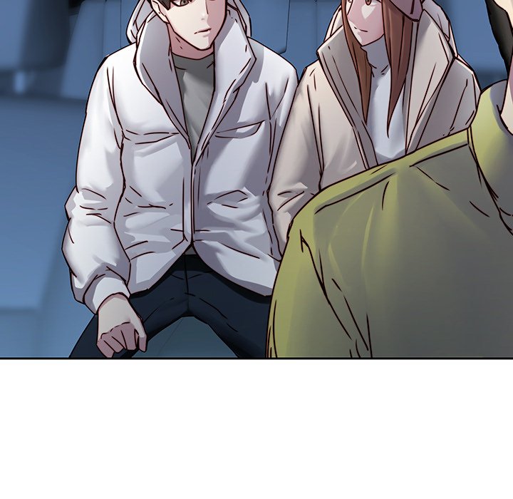 Our Twenties chapter 40 page 48