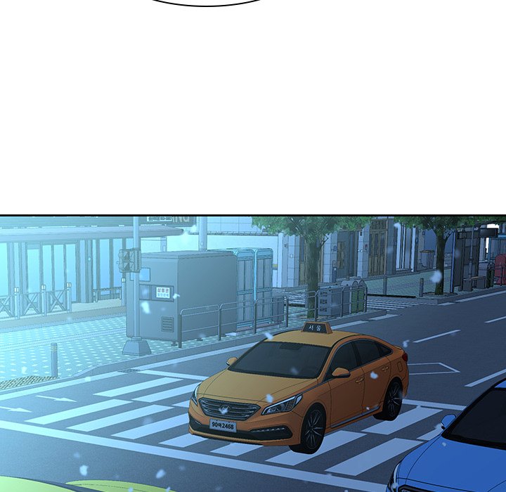 Our Twenties chapter 40 page 52