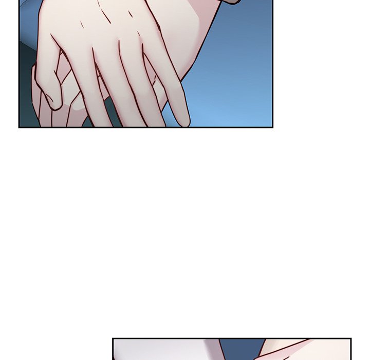 Our Twenties chapter 40 page 54