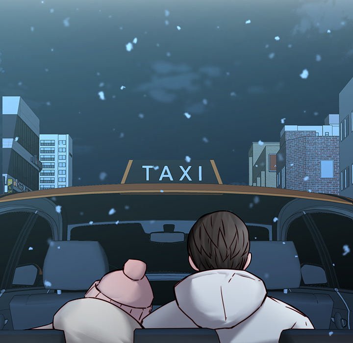 Our Twenties chapter 40 page 57
