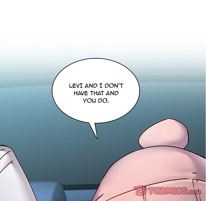 Our Twenties chapter 40 page 63
