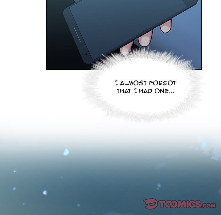 Our Twenties chapter 40 page 67