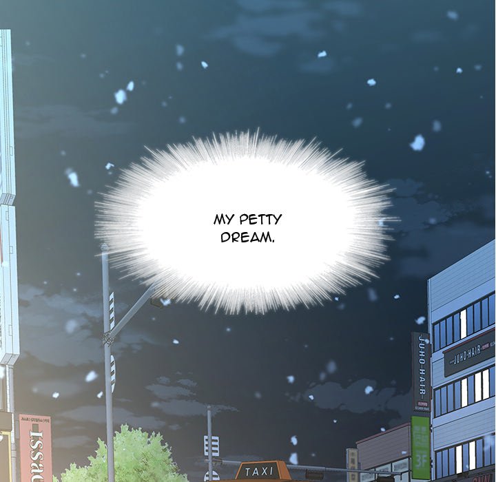 Our Twenties chapter 40 page 68