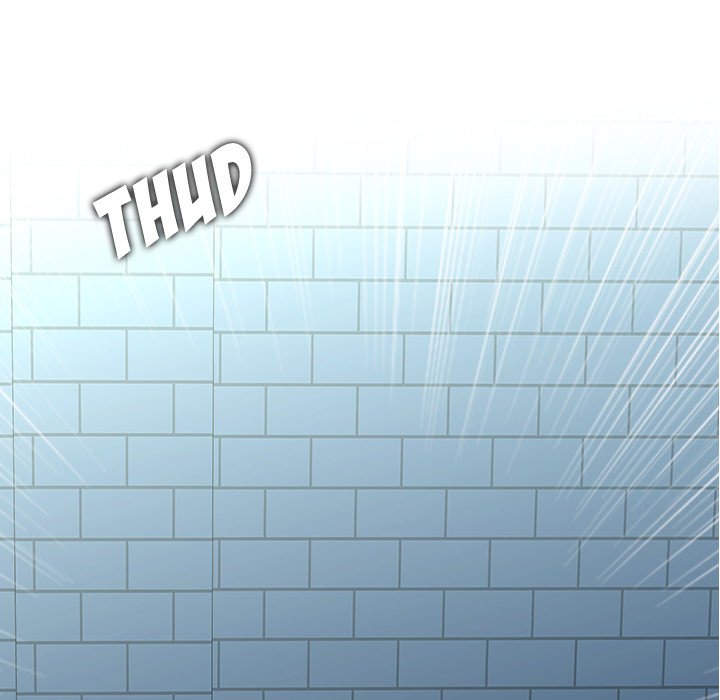 Our Twenties chapter 40 page 70