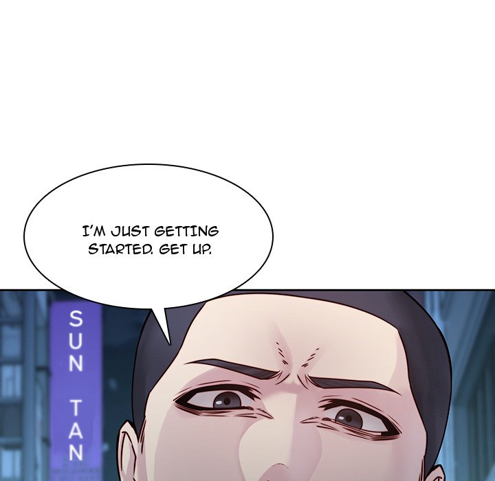Our Twenties chapter 40 page 74