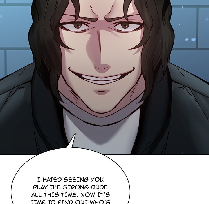 Our Twenties chapter 40 page 78