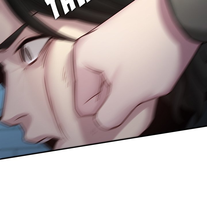 Our Twenties chapter 40 page 81