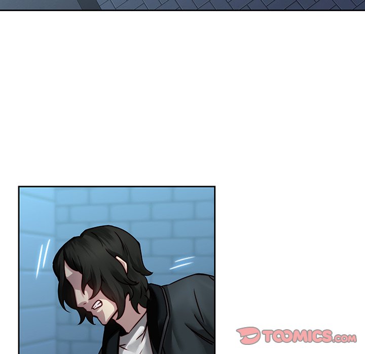 Our Twenties chapter 40 page 83