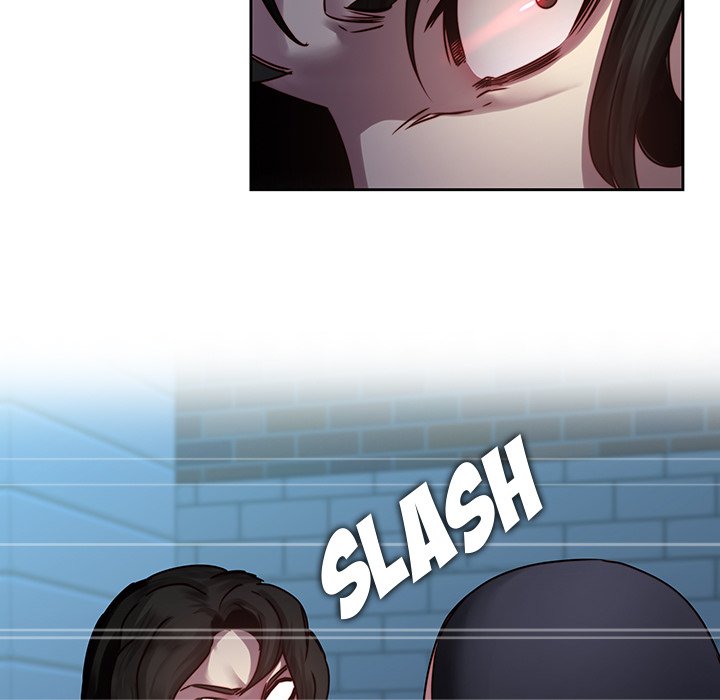 Our Twenties chapter 40 page 85
