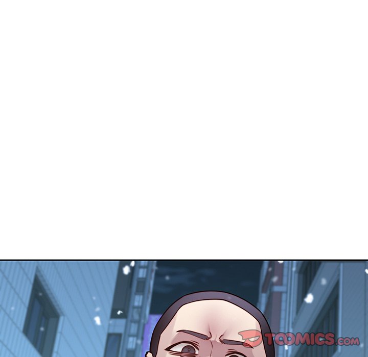 Our Twenties chapter 40 page 87