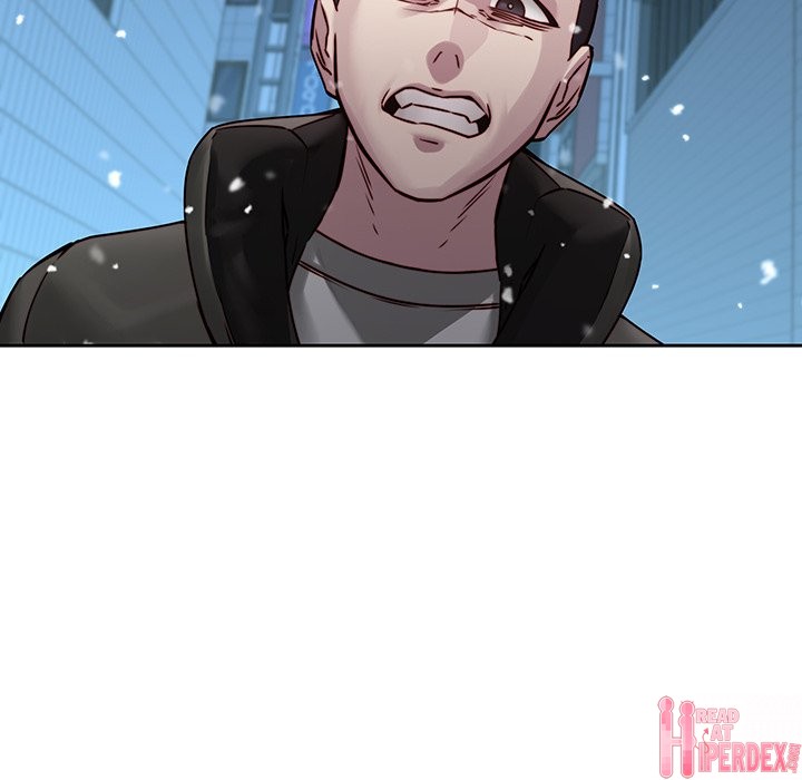 Our Twenties chapter 40 page 88