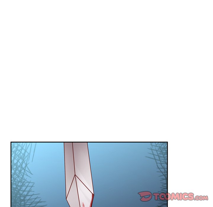 Our Twenties chapter 40 page 91