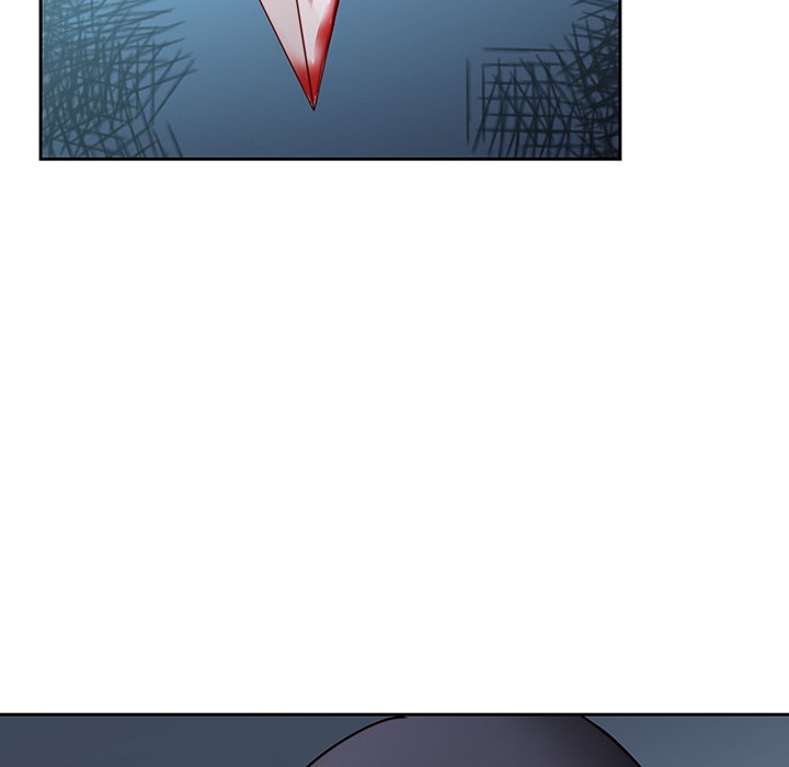 Our Twenties chapter 40 page 92