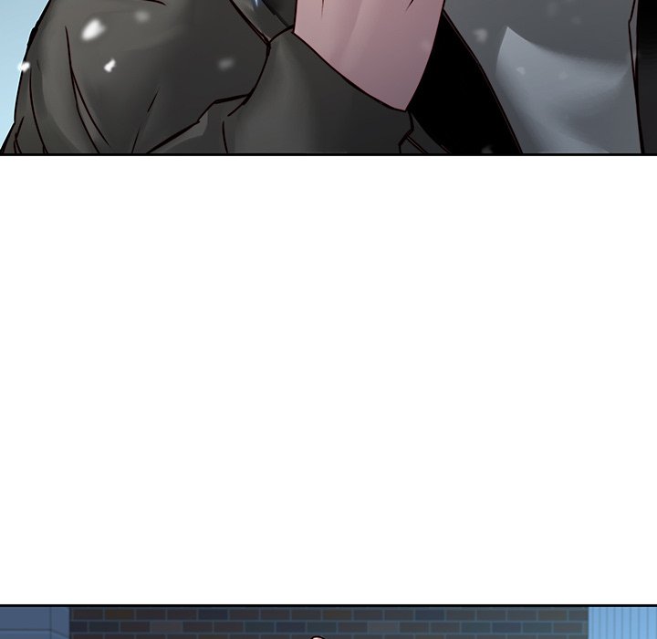 Our Twenties chapter 40 page 94