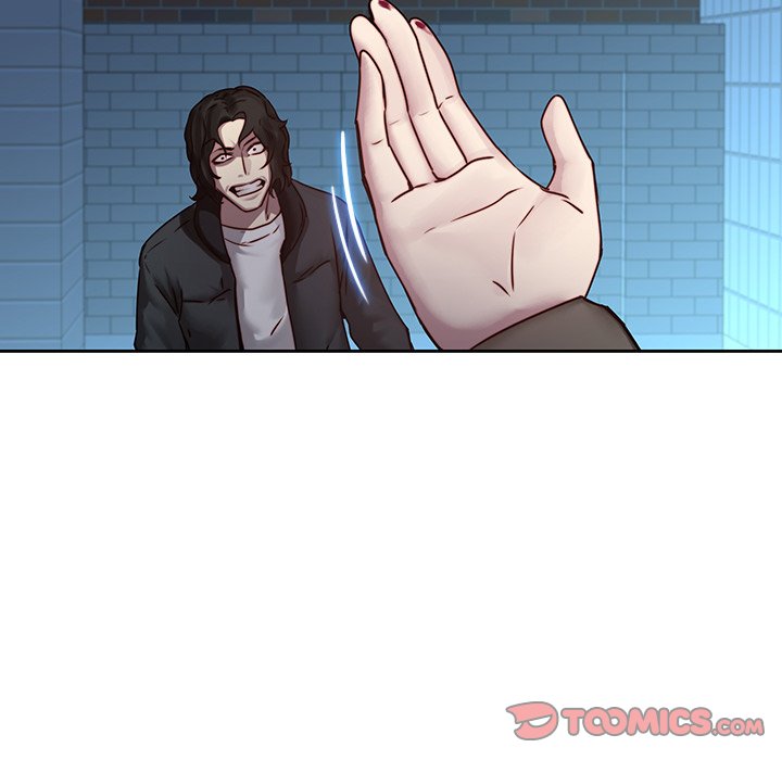 Our Twenties chapter 40 page 95